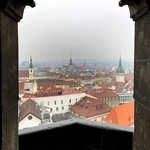 Brno