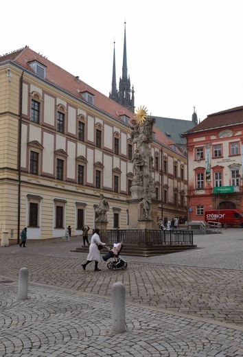 Brno