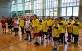 Tarnów-Południe. Dekanalne rozgrywki LSO w piłce nożnej