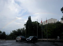 Włochy. Klasztory benedyktyńskie na liście UNESCO?