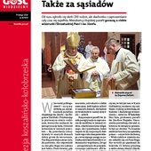 Gość Koszalińsko-Kołobrzeski 06/2024