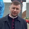 Bp Kawa: Ukraina nadal potrzebuje pomocy humanitarnej i dużo modlitwy