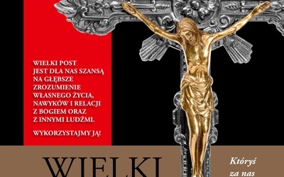 Gość Extra nr 8. Wersja Epub