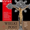 Wersja PDF Gość Extra nr 8
