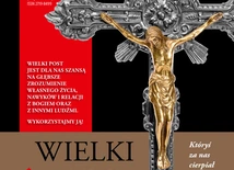 Gość Extra nr 8. Wersja Epub