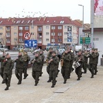 84. rocznica pierwszej deportacji Polaków na Syberię