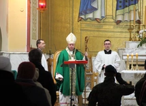 Obchody 84. rocznicy pierwszej zsyłki na Sybir