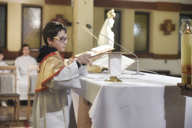 Modlitwa za sybiraków