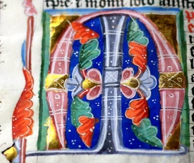 Sobota 2. tygodnia W.P.
