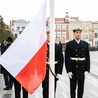 104. rocznica Zaślubin Polski z Bałtykiem