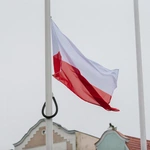 104. rocznica Zaślubin Polski z Bałtykiem