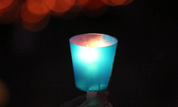 Prośby i wysłuchanie