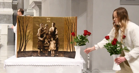 Życiowy kompas