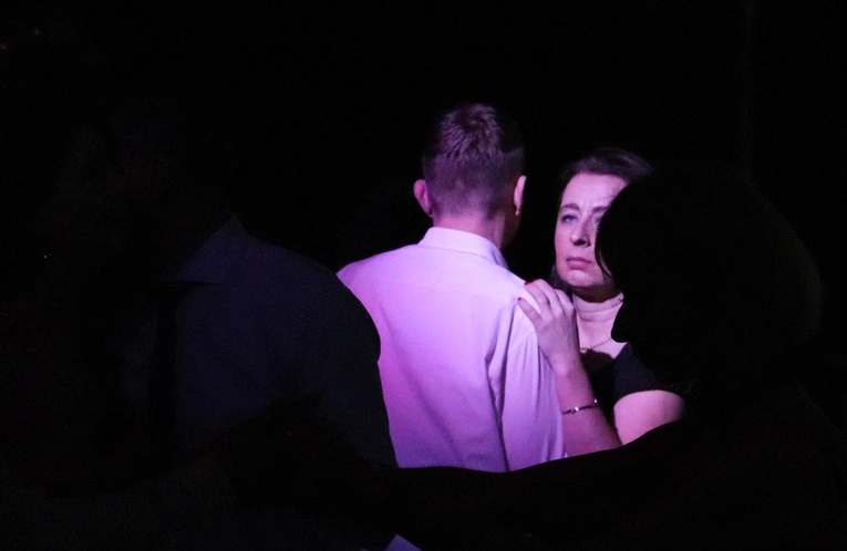 VI Parafialny Bal Karnawałowy 2024