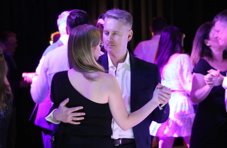 VI Parafialny Bal Karnawałowy 2024