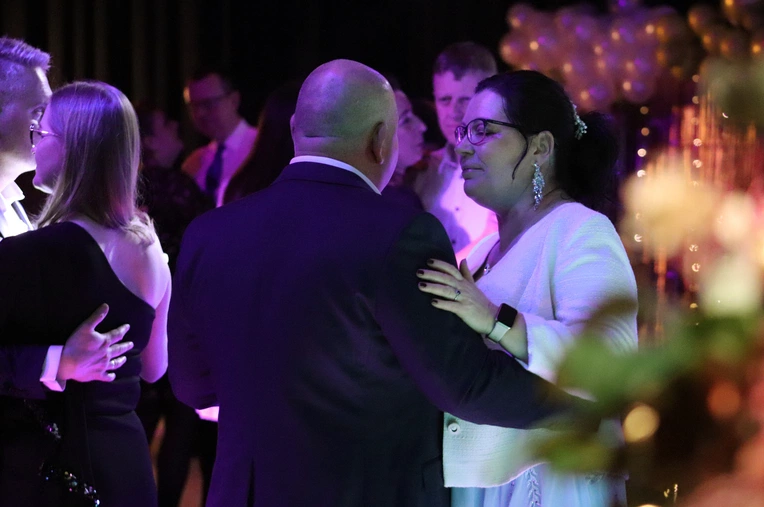 VI Parafialny Bal Karnawałowy 2024