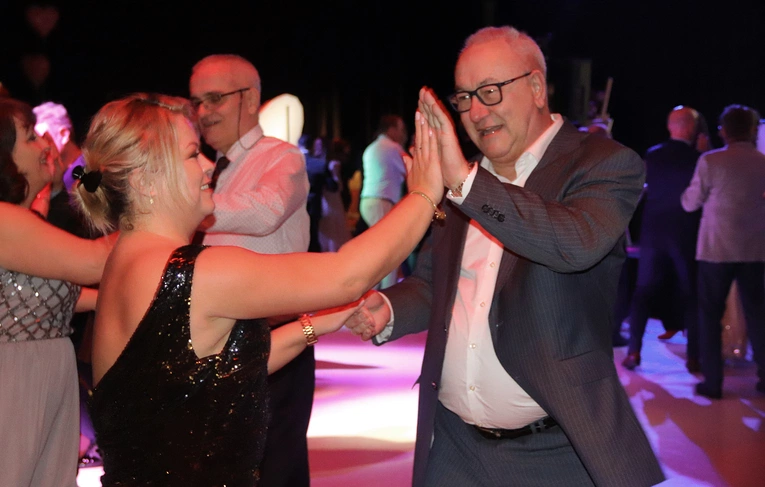 VI Parafialny Bal Karnawałowy 2024