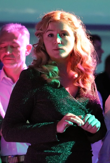 VI Parafialny Bal Karnawałowy 2024