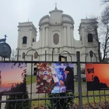 Wystawa "Kolory prawosławia. Grecja"