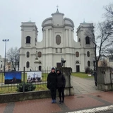 Wystawa "Kolory prawosławia. Grecja"