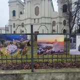 Wystawa "Kolory prawosławia. Grecja"