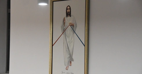 Jeden z dziesięciu