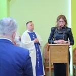 Dzień Chorego w hospicjum