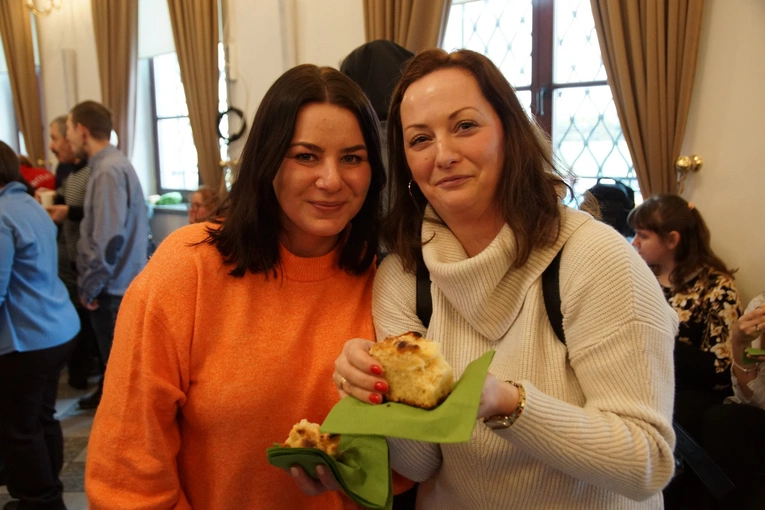 32. Światowy Dzień Chorego we Wrocławiu