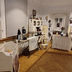 Ratusz - Muzeum im. o. Emila Drobnego w Rybniku [GALERIA]