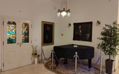 Ratusz - Muzeum im. o. Emila Drobnego w Rybniku [GALERIA]