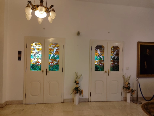 Ratusz - Muzeum im. o. Emila Drobnego w Rybniku [GALERIA]