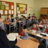 Komisja Wychowania Katolickiego KEP ws. planowanych przez MEN zmian w organizacji lekcji religii w szkołach