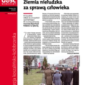 Gość Koszalińsko-Kołobrzeski 07/2024