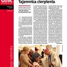 Gość Radomski 07/2024