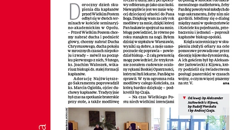 Gość Opolski 07/2024