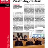 Gość Opolski 07/2024