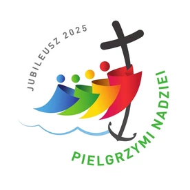 Kalendarz Roku Jubileuszowego 2025
