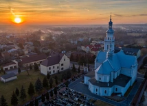 Powstaje słownik biograficzny mieszkańców Chełmu Śląskiego