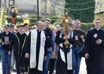 Niebawem rozpoczną się zapisy na diecezjalne pielgrzymowanie do Łagiewnik