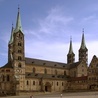Niemcy: wystawa prac osób wykorzystanych seksualnie przez duchownych