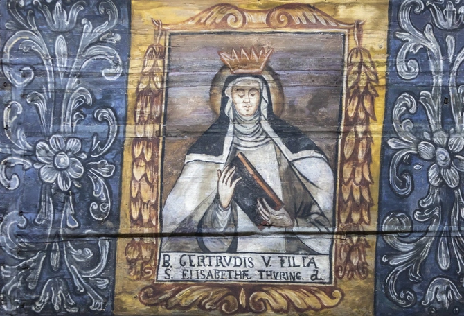 Perła z Orawki