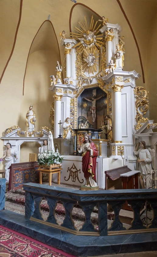 Perła z Orawki