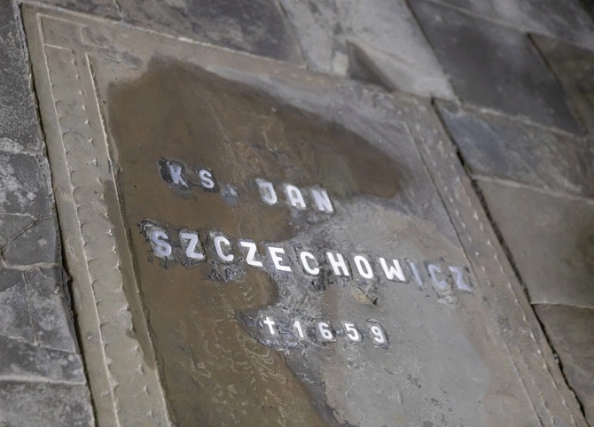 Perła z Orawki