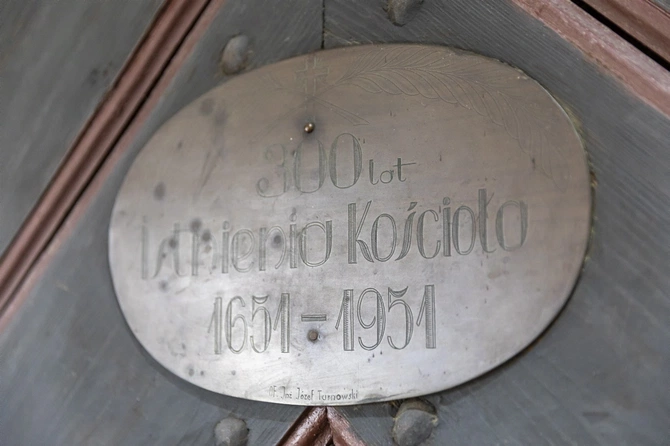 Perła z Orawki