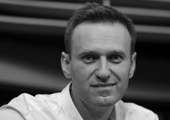 Lider opozycji antykremlowskiej Aleksiej Nawalny zmarł w kolonii karnej