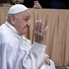 Papież do neapolitańskich seminarzystów: formacja nigdy się nie kończy