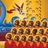 Postawa koptyjskich męczenników wyrasta z odrodzenia Kościoła w Egipcie