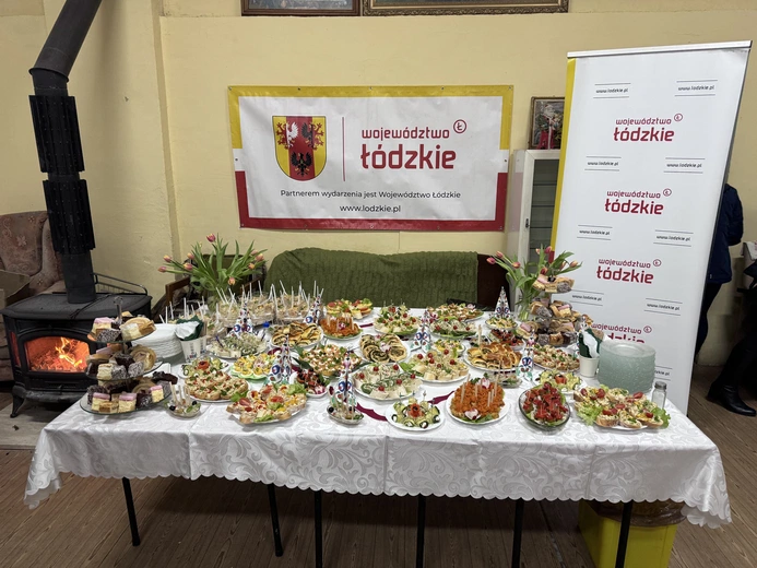 Droga Krzyżowa w Głogowcu