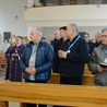 50 miłośników liturgii rozpoczęło warsztaty