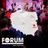 Forum Alfa zawita do Lublina 2 marca.